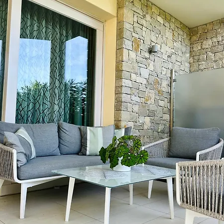 Paradise Luxury * Sirmione