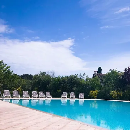 Paradise Luxury Sirmione